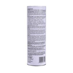 HERCULES® 35100 CHEM35100