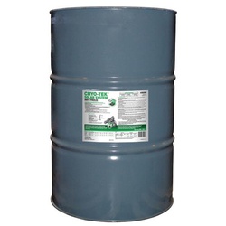 HERCULES® 35292