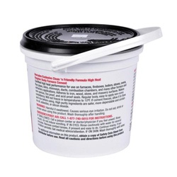 HERCULES® 35515 CHEM35515