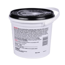 HERCULES® 35515 CHEM35515