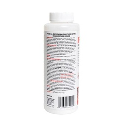 HERCULES® 45400 CHEM45400