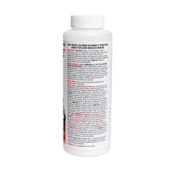 HERCULES® 45400 CHEM45400