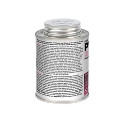 Hercules 60053 CHEM60053