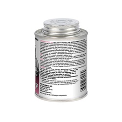 Hercules 60053 CHEM60053