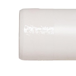 Hercules 60053 CHEM60053