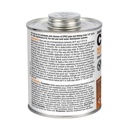 Hercules 60320 CHEM60320