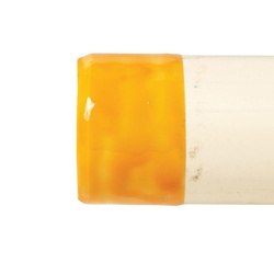 Hercules 60320 CHEM60320