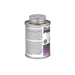 HERCULES® 60403 CHEM60403