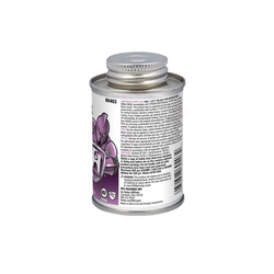 HERCULES® 60403 CHEM60403