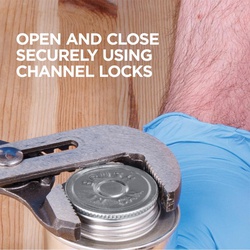 HERCULES® 60403 CHEM60403