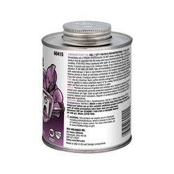 Hercules 60415 CHEM60415