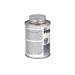 Hercules 60473 CHEM60473
