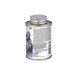 Hercules 60473 CHEM60473
