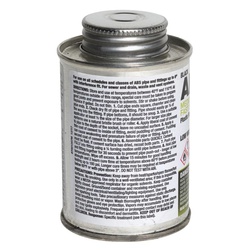 Hercules 60503 CHEM60503