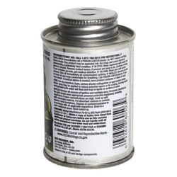 Hercules 60503 CHEM60503