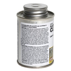 Hercules 60652 CHEM60652