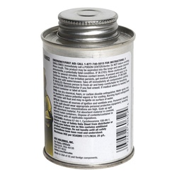 Hercules 60652 CHEM60652