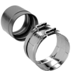 HESCO 80015