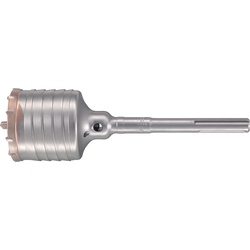 HILTI 2006312