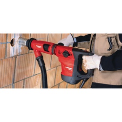 HILTI 2006314