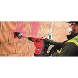 HILTI 2006314 10234481