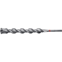 HILTI 206514