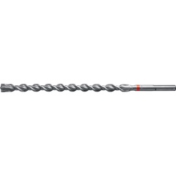HILTI 293032