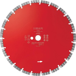 HILTI 2118038