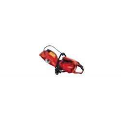 HILTI 2121540