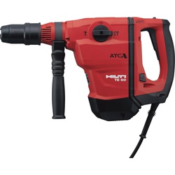 HILTI 2132224