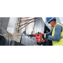 HILTI 2132224 10234487