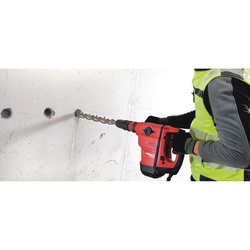HILTI 2132224 10234487