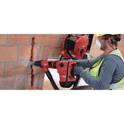HILTI 2132224 10234487