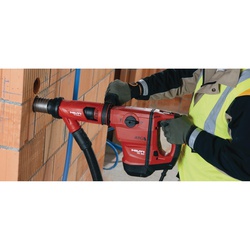 HILTI 2132224 10234487