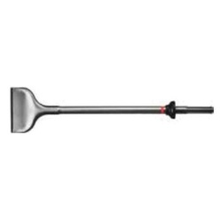 HILTI 282272