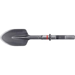 HILTI 417831