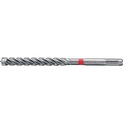 HILTI 426830