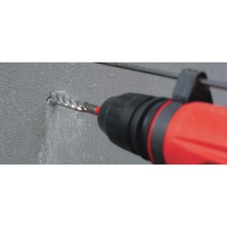 HILTI 435014