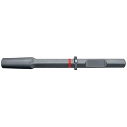 HILTI 47779