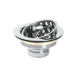 HOMEWERKS™ 7040-307B