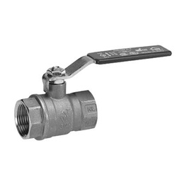 HOMEWERKS™ PBV-14-FIP
