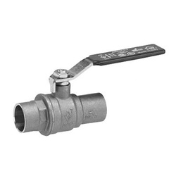 HOMEWERKS™ PBV-12-SWT