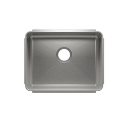 HOME REFINEMENTS BY JULIEN 003207