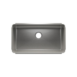 HOME REFINEMENTS BY JULIEN 003213