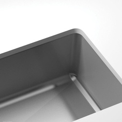 HOME REFINEMENTS BY JULIEN 003213 JUL003213