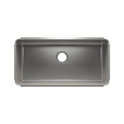 HOME REFINEMENTS BY JULIEN 003214