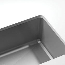 HOME REFINEMENTS BY JULIEN 003214 JUL003214