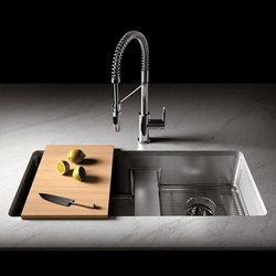 HOME REFINEMENTS BY JULIEN 003214 JUL003214