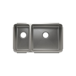 HOME REFINEMENTS BY JULIEN 003246