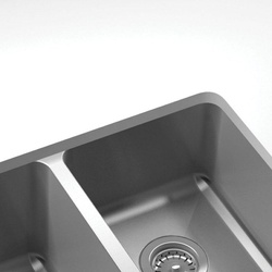 HOME REFINEMENTS BY JULIEN 003246 JUL003246